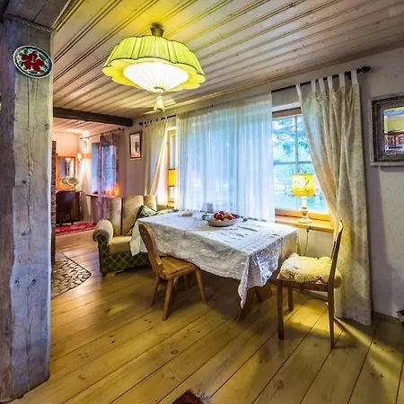 Kaja * Курессааре