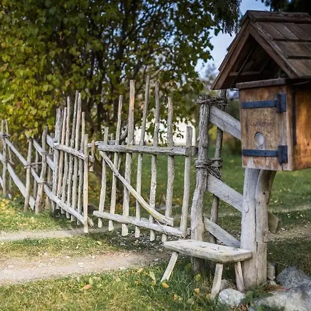 Kaja * Курессааре